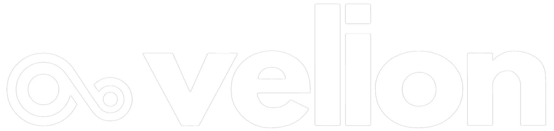 velion